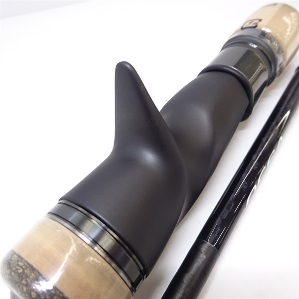24 OCEA JIGGER INFINITY MOTIVEＢ６１０－５